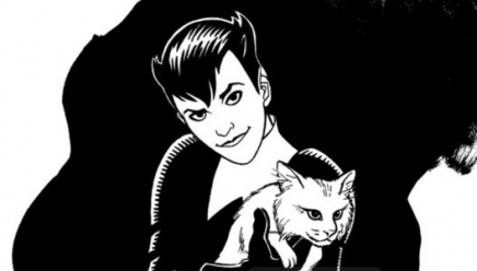 Illustration de l'article