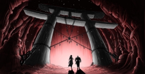 Illustration de l'article