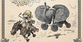 Illustration de l'article