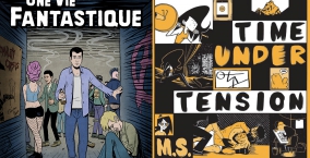 Illustration de l'article