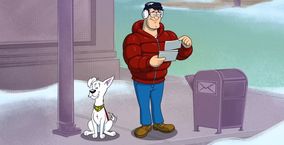 Illustration de l'article