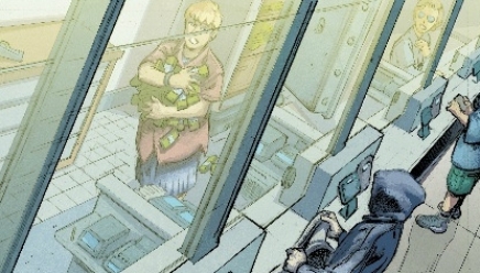 Illustration de l'article