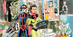 Illustration de l'article