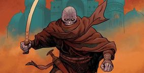 Illustration de l'article