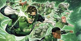 Illustration de l'article