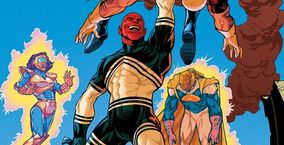 Illustration de l'article