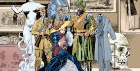Illustration de l'article