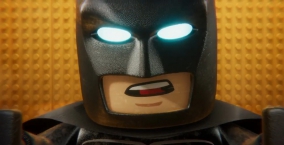 The LEGO Batman Movie” Assembles Cinematic Pleasures of the Commercial Kind  – chrisreedfilm