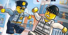 Illustration de l'article