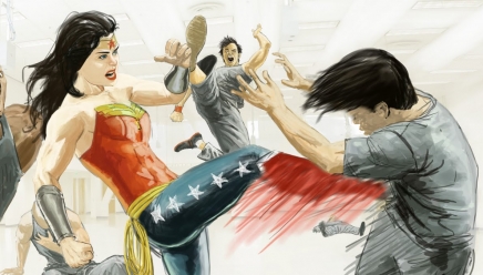 Illustration de l'article