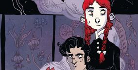 Illustration de l'article