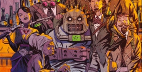 Illustration de l'article