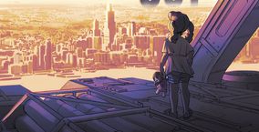 Illustration de l'article