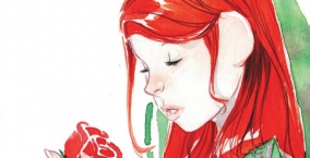 Illustration de l'article