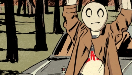 Illustration de l'article