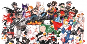 Illustration de l'article