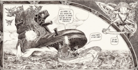Illustration de l'article