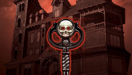 Illustration de l'article