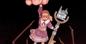 Illustration de l'article