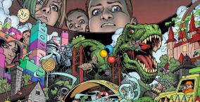Illustration de l'article