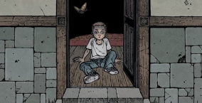 Illustration de l'article