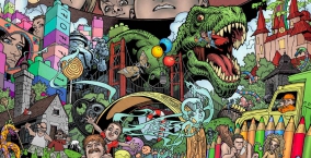 Illustration de l'article