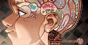 Illustration de l'article