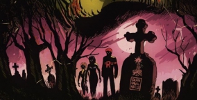 Illustration de l'article