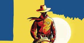 Illustration de l'article
