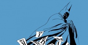 Illustration de l'article