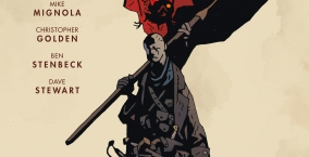 Illustration de l'article