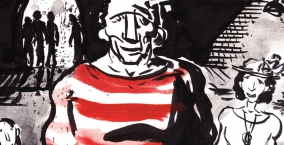 Illustration de l'article