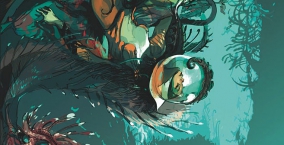 Illustration de l'article