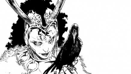 Illustration de l'article