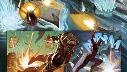 Illustration de l'article
