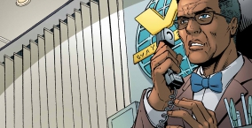 Illustration de l'article