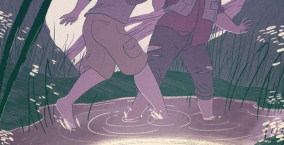 Illustration de l'article