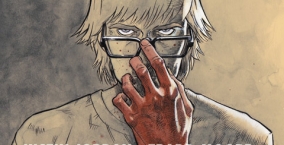 Illustration de l'article