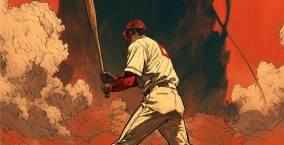 Illustration de l'article