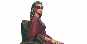 Illustration de l'article