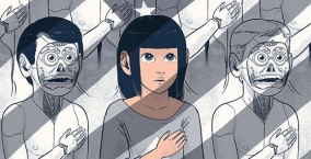 Illustration de l'article