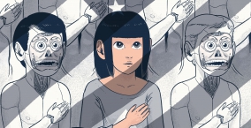 Illustration de l'article