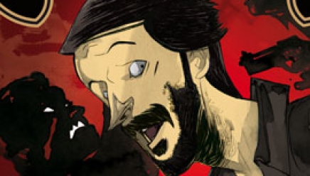 Illustration de l'article