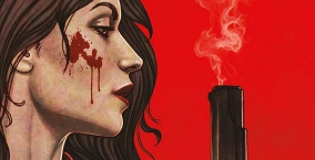 Illustration de l'article