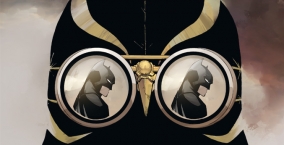 Illustration de l'article