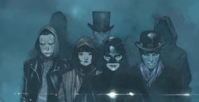 Illustration de l'article