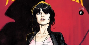 Illustration de l'article