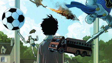 Illustration de l'article