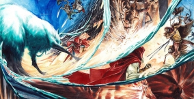 Illustration de l'article