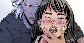 Illustration de l'article